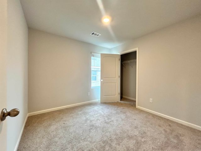 3510 Hawthorn Way, Paragould, AR 72450