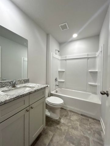 3510 Hawthorn Way, Paragould, AR 72450