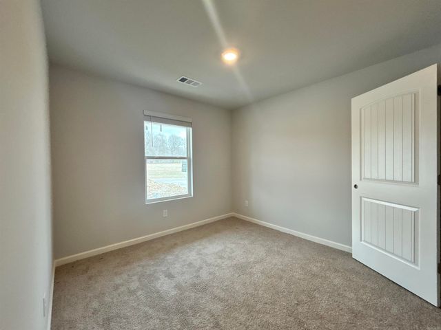 3510 Hawthorn Way, Paragould, AR 72450