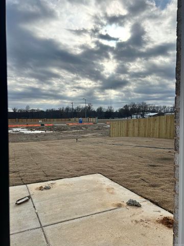 3510 Hawthorn Way, Paragould, AR 72450