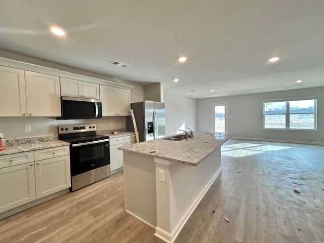 3510 Hawthorn Way, Paragould, AR 72450