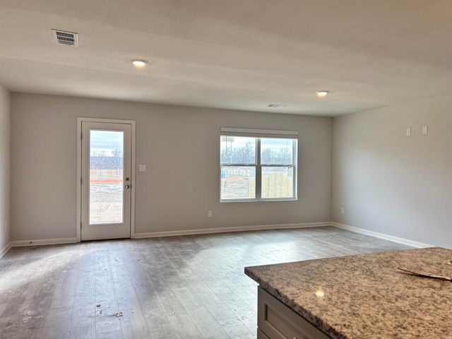 3510 Hawthorn Way, Paragould, AR 72450