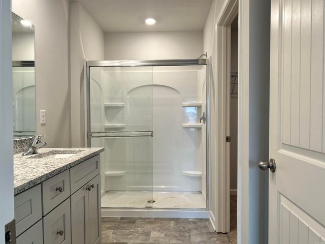 3510 Hawthorn Way, Paragould, AR 72450