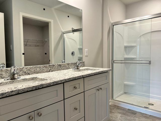 3510 Hawthorn Way, Paragould, AR 72450