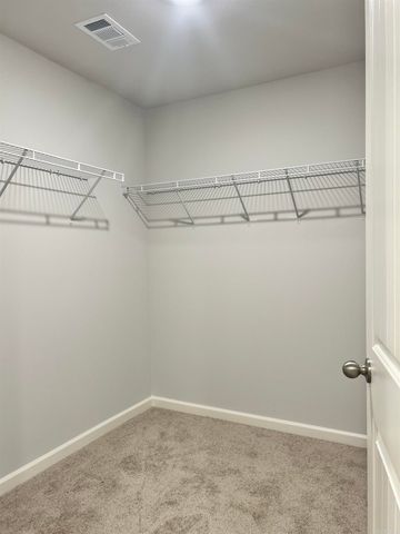 3510 Hawthorn Way, Paragould, AR 72450