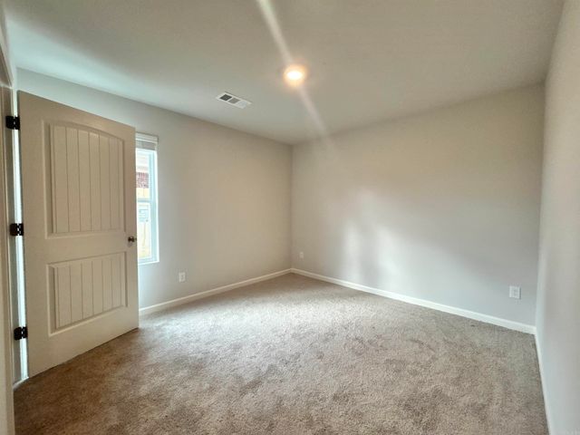 3510 Hawthorn Way, Paragould, AR 72450