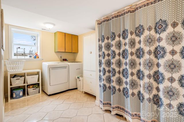 195 Whitmire Road, Brevard, NC 28712