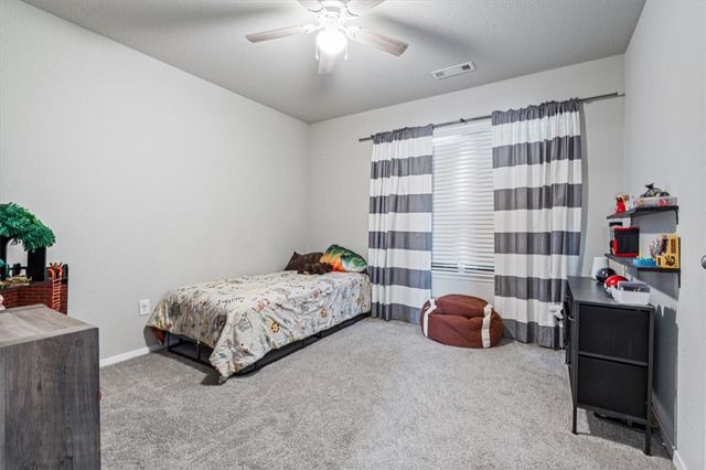 202 Zion Church Street, Lowell, AR 72745