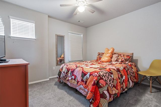 202 Zion Church Street, Lowell, AR 72745