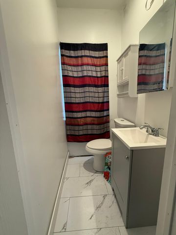 2213 Oak Park Avenue N, Minneapolis, MN 55411