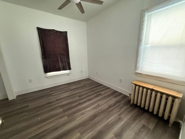 2213 Oak Park Avenue N, Minneapolis, MN 55411