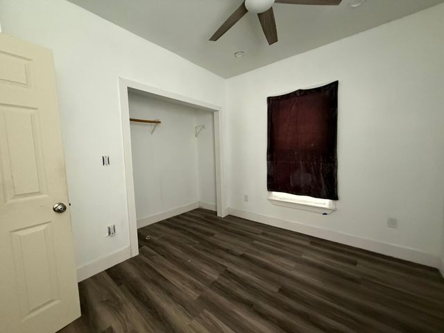 2213 Oak Park Avenue N, Minneapolis, MN 55411