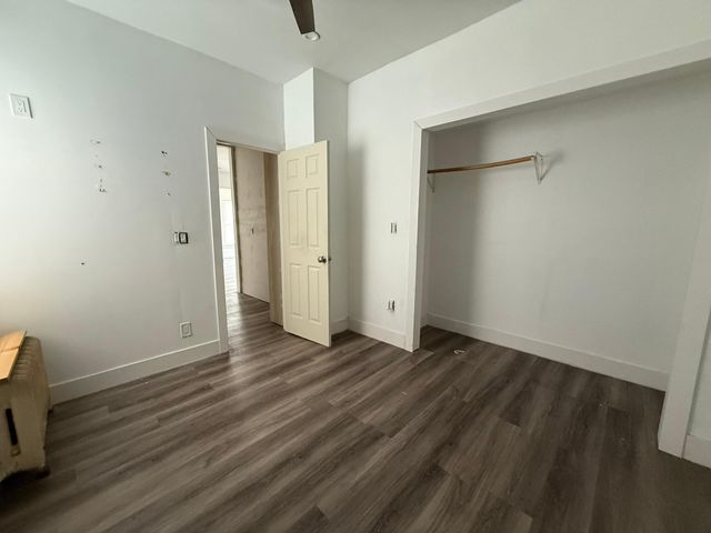 2213 Oak Park Avenue N, Minneapolis, MN 55411