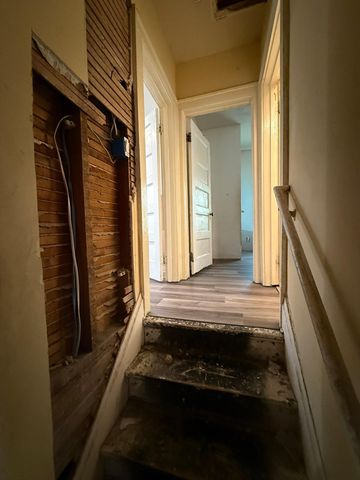 2213 Oak Park Avenue N, Minneapolis, MN 55411