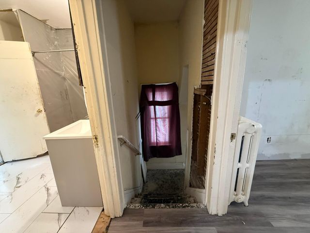 2213 Oak Park Avenue N, Minneapolis, MN 55411