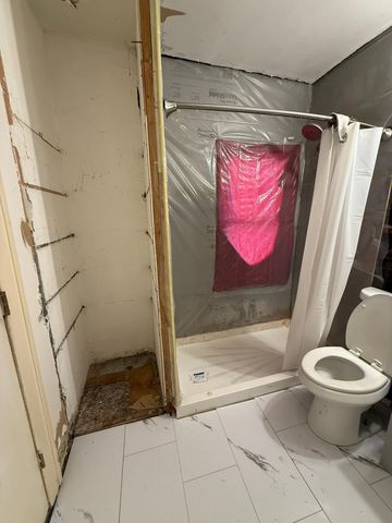 2213 Oak Park Avenue N, Minneapolis, MN 55411