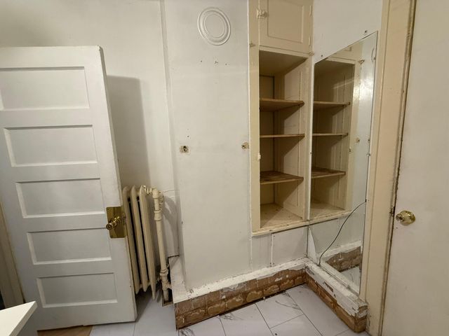 2213 Oak Park Avenue N, Minneapolis, MN 55411