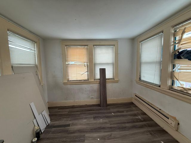 2213 Oak Park Avenue N, Minneapolis, MN 55411