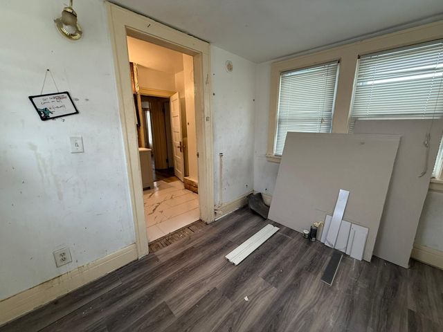 2213 Oak Park Avenue N, Minneapolis, MN 55411