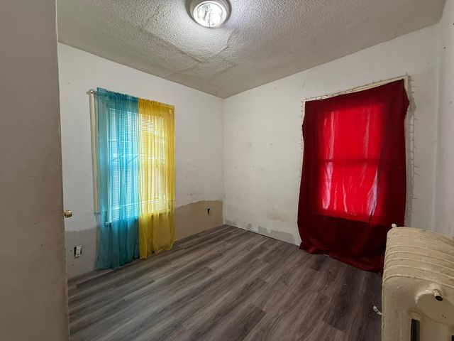 2213 Oak Park Avenue N, Minneapolis, MN 55411