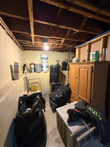 2213 Oak Park Avenue N, Minneapolis, MN 55411