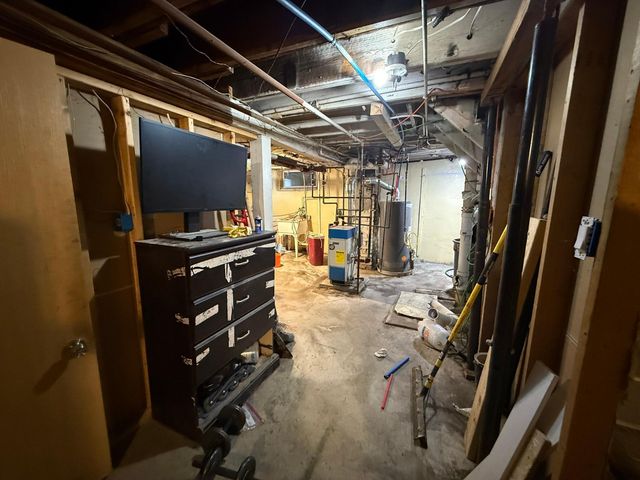 2213 Oak Park Avenue N, Minneapolis, MN 55411