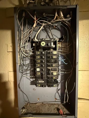 2213 Oak Park Avenue N, Minneapolis, MN 55411