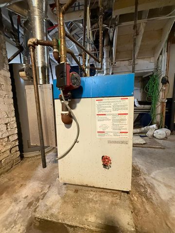 2213 Oak Park Avenue N, Minneapolis, MN 55411