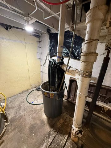 2213 Oak Park Avenue N, Minneapolis, MN 55411