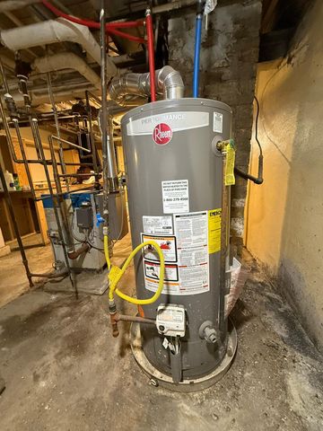 2213 Oak Park Avenue N, Minneapolis, MN 55411