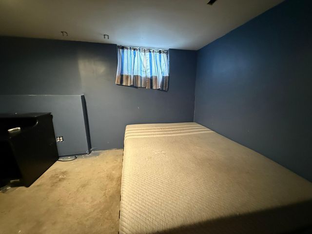 2213 Oak Park Avenue N, Minneapolis, MN 55411