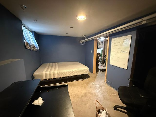 2213 Oak Park Avenue N, Minneapolis, MN 55411