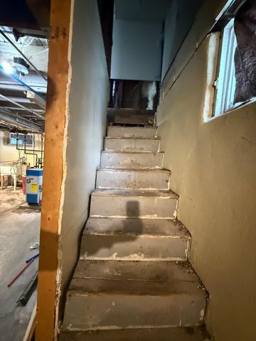 2213 Oak Park Avenue N, Minneapolis, MN 55411