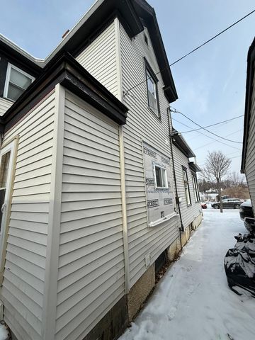 2213 Oak Park Avenue N, Minneapolis, MN 55411