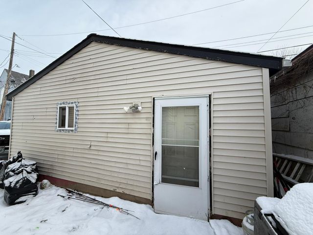 2213 Oak Park Avenue N, Minneapolis, MN 55411