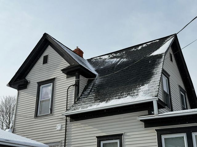 2213 Oak Park Avenue N, Minneapolis, MN 55411