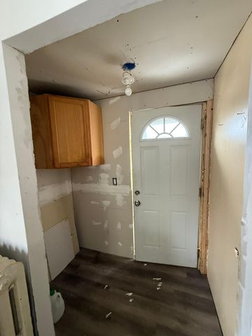 2213 Oak Park Avenue N, Minneapolis, MN 55411