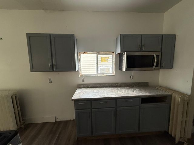 2213 Oak Park Avenue N, Minneapolis, MN 55411