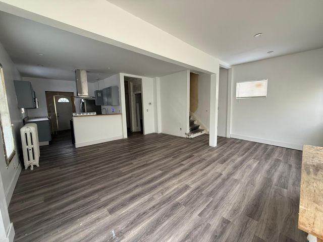 2213 Oak Park Avenue N, Minneapolis, MN 55411