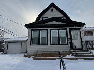2213 Oak Park Avenue N, Minneapolis, MN 55411
