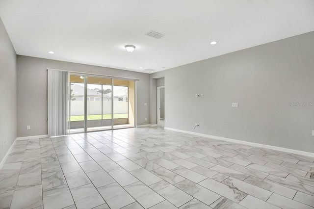 11607 BLUE WOODS DRIVE, Riverview, FL 33569