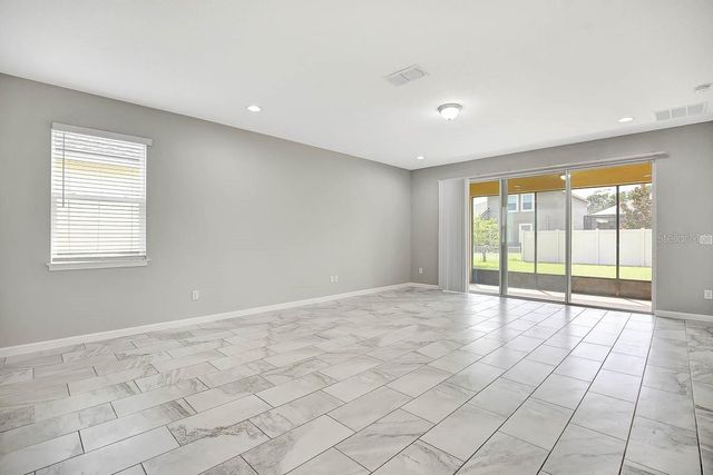 11607 BLUE WOODS DRIVE, Riverview, FL 33569