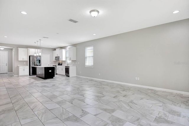 11607 BLUE WOODS DRIVE, Riverview, FL 33569