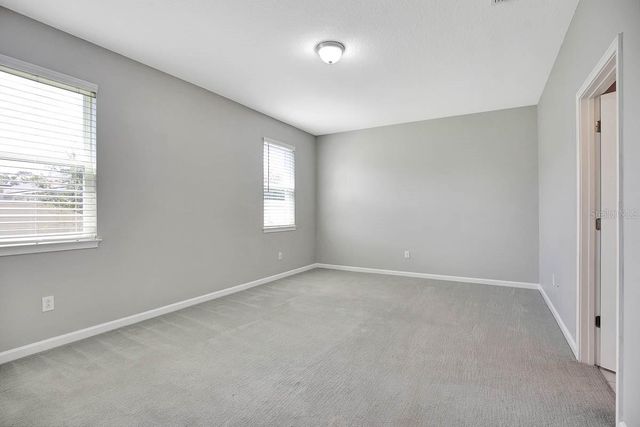 11607 BLUE WOODS DRIVE, Riverview, FL 33569