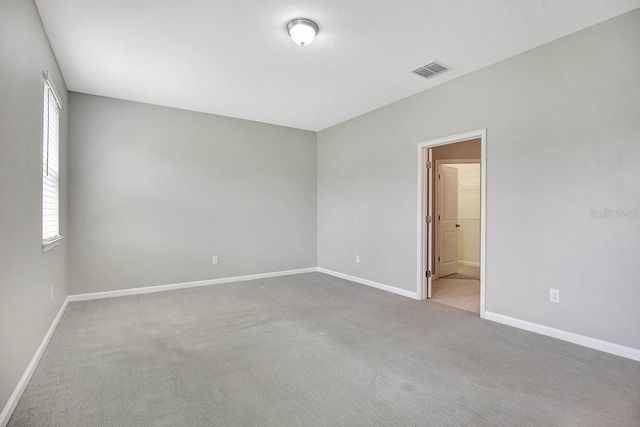 11607 BLUE WOODS DRIVE, Riverview, FL 33569