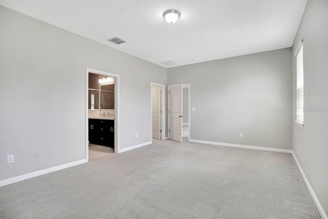 11607 BLUE WOODS DRIVE, Riverview, FL 33569