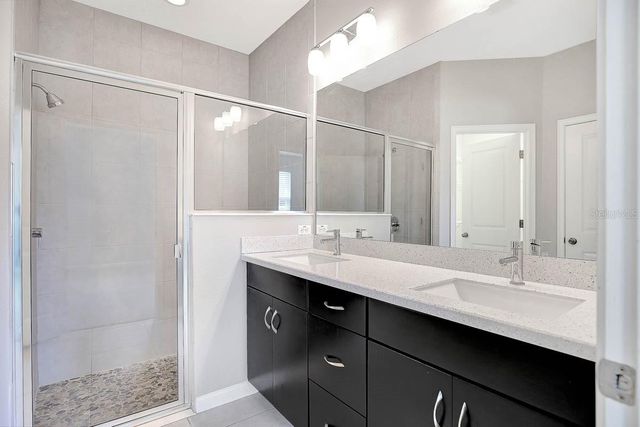 11607 BLUE WOODS DRIVE, Riverview, FL 33569