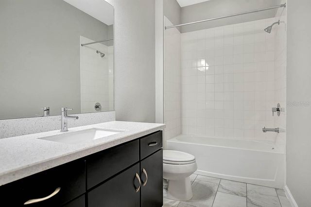 11607 BLUE WOODS DRIVE, Riverview, FL 33569