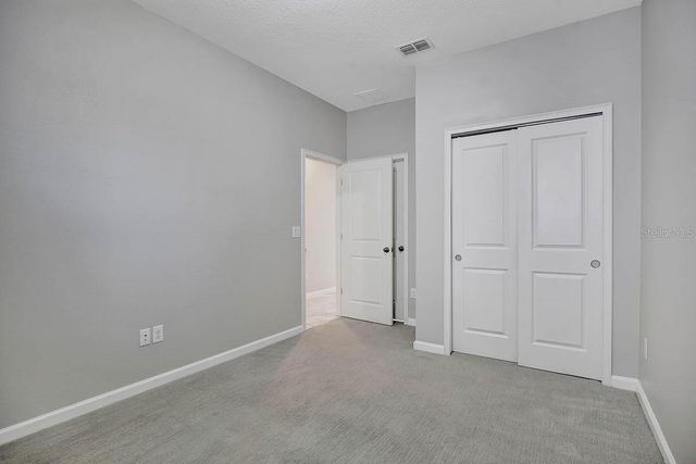 11607 BLUE WOODS DRIVE, Riverview, FL 33569