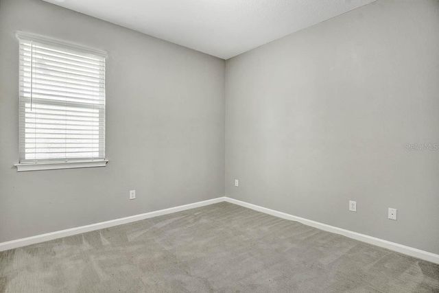 11607 BLUE WOODS DRIVE, Riverview, FL 33569